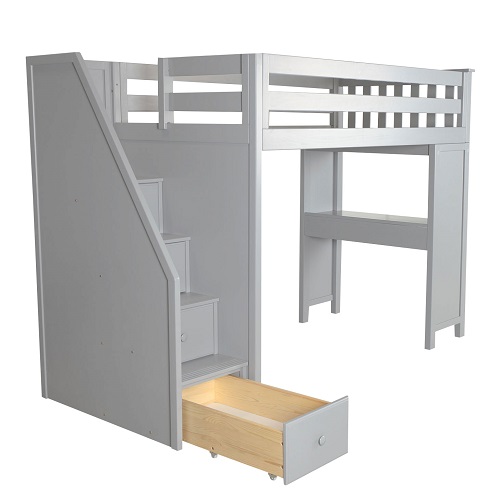 Item # JLB005